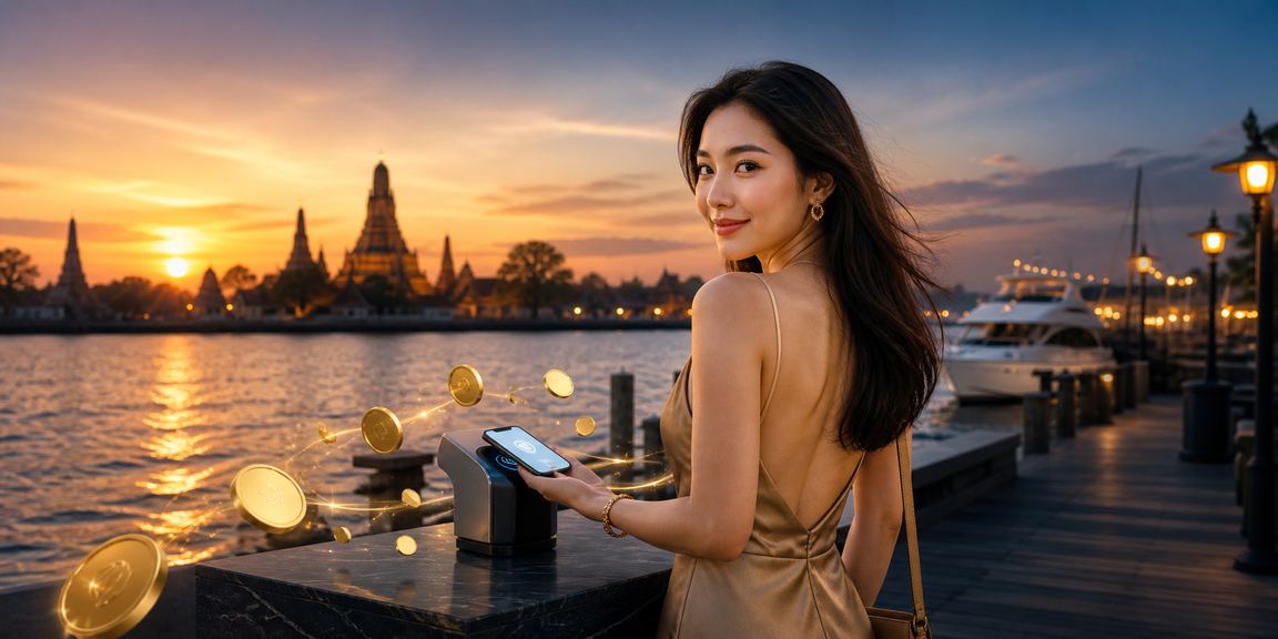 webet asia