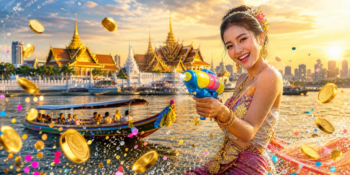 webet asia