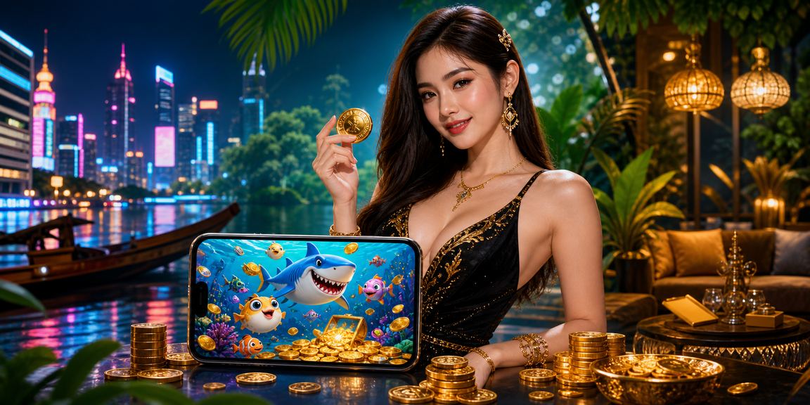 webet asia