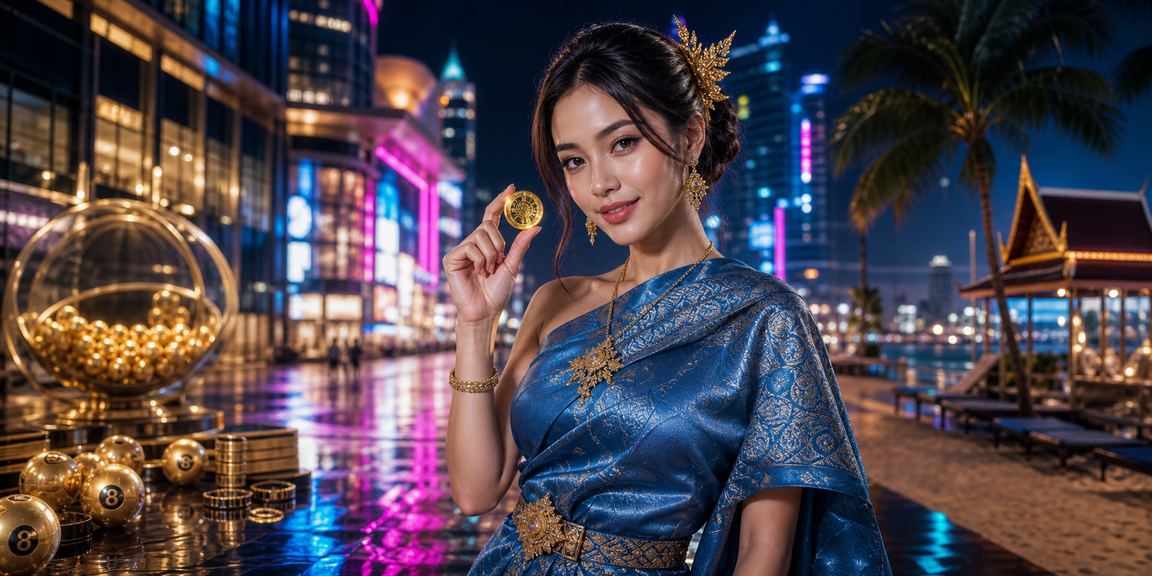 webet asia