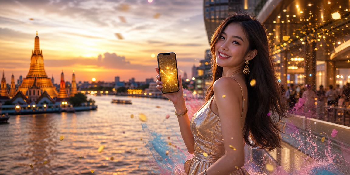 webet asia