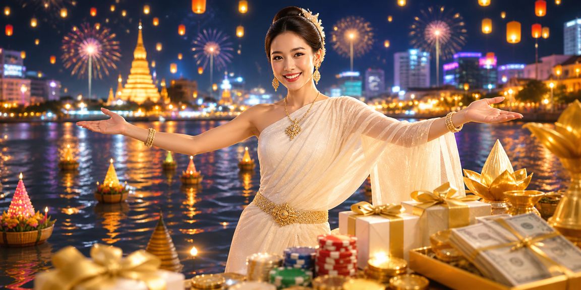 webet asia