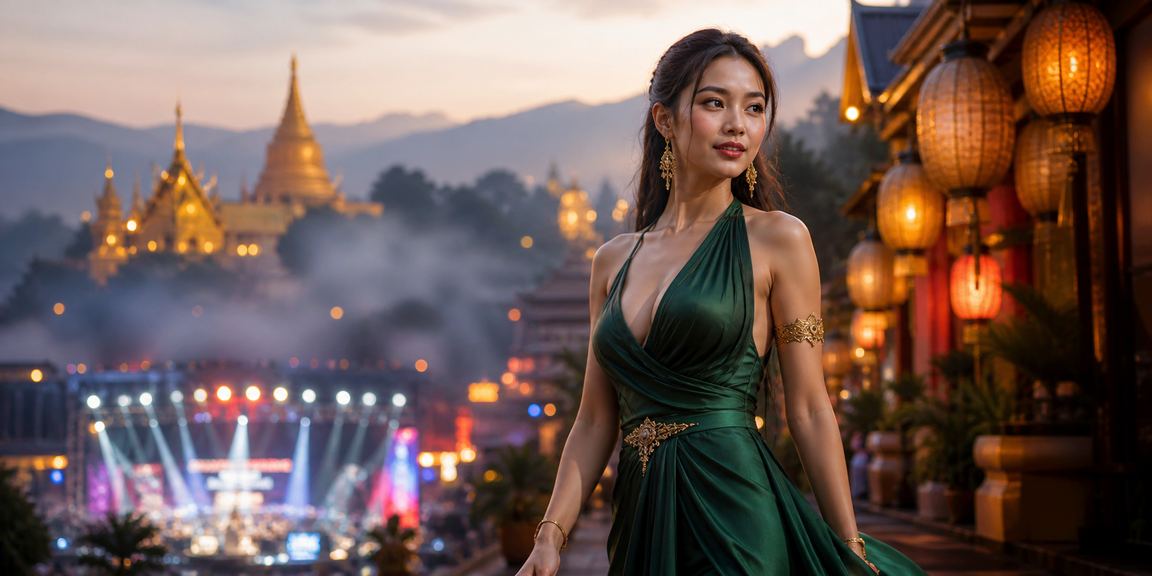 webet asia