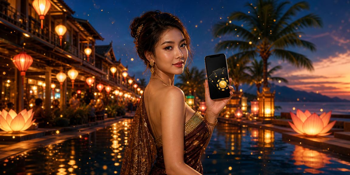 webet asia