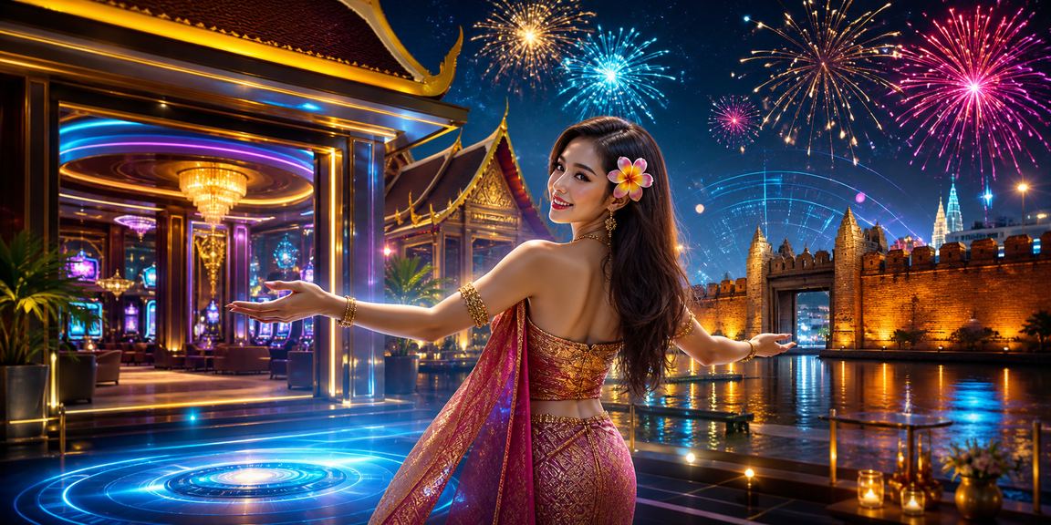 webet asia
