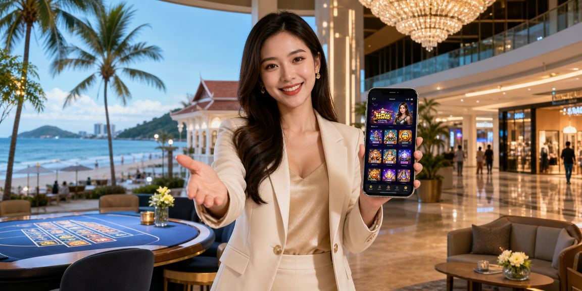webet asia