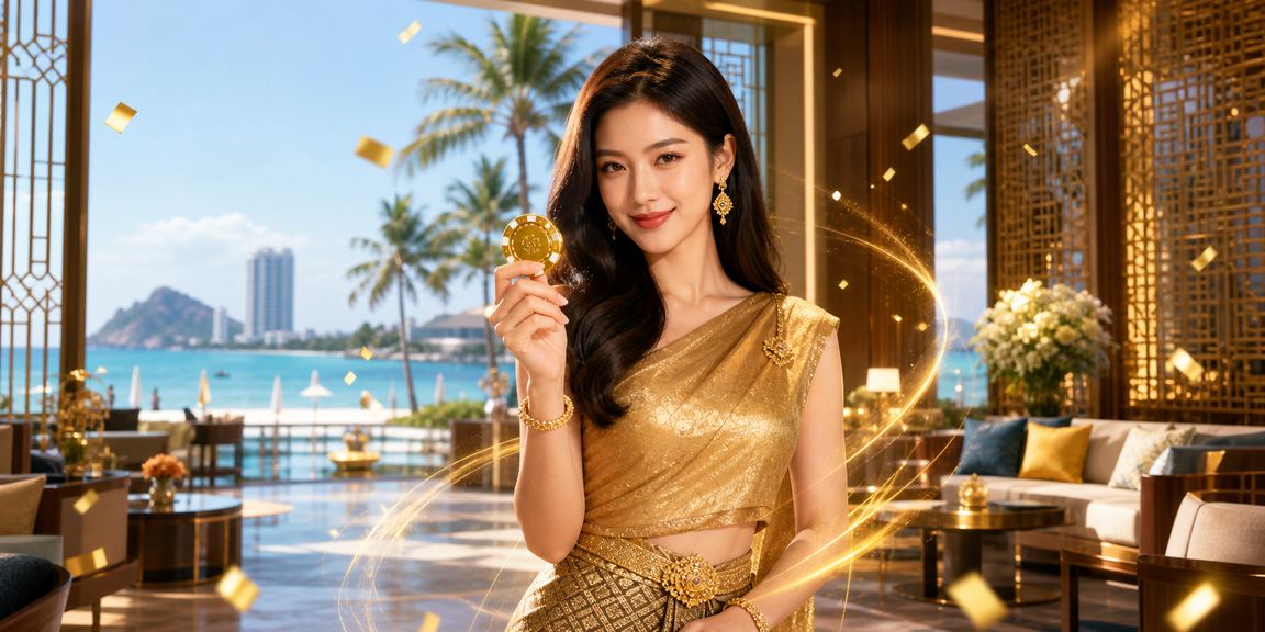 webet asia
