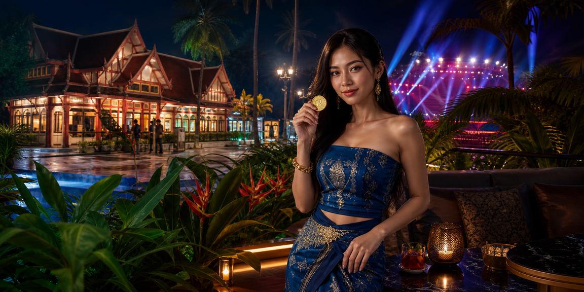 webet asia