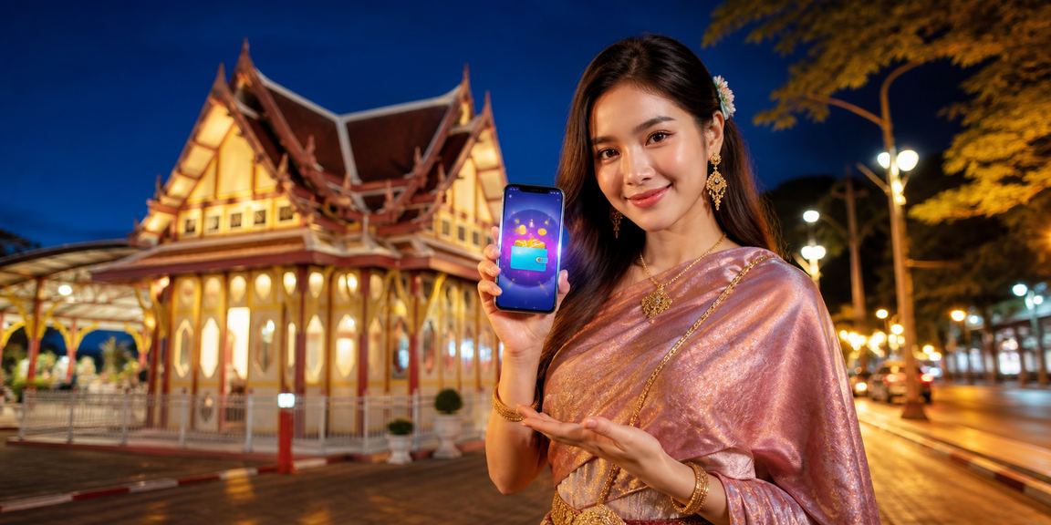 webet asia