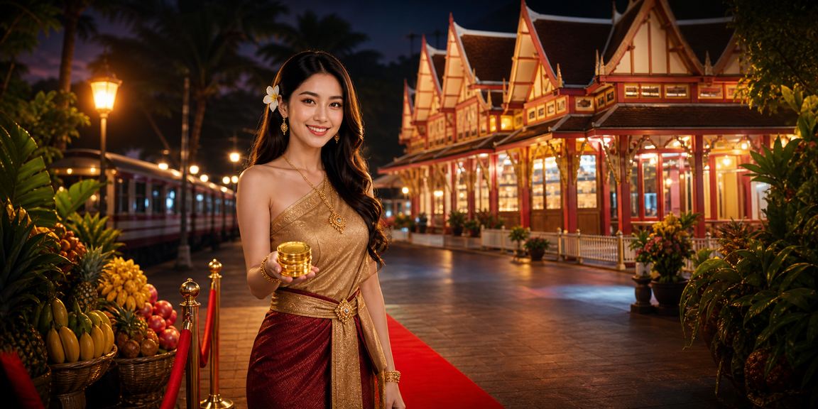 webet asia