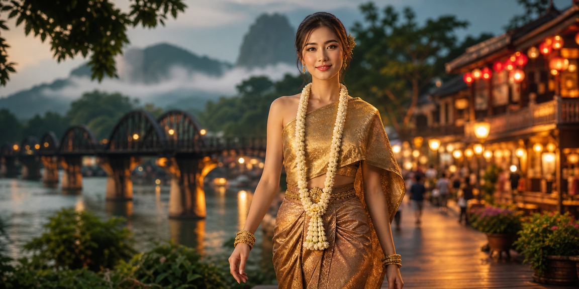 webet asia