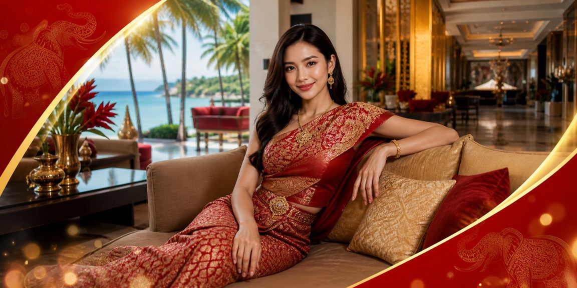 webet asia
