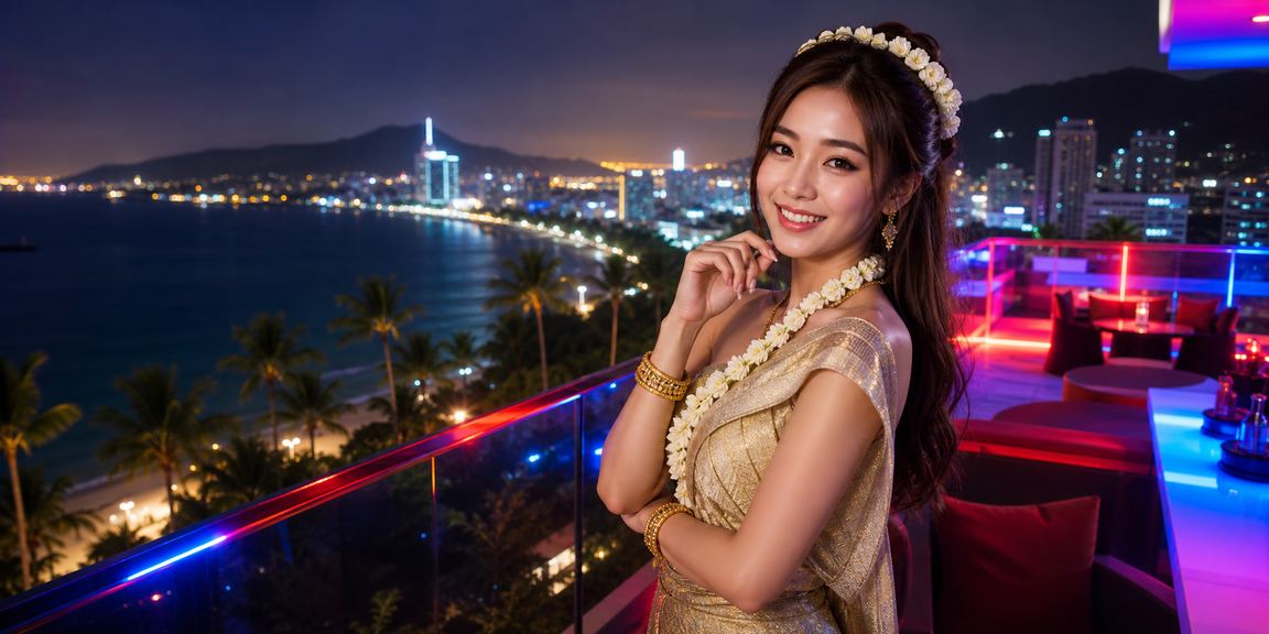 webet asia