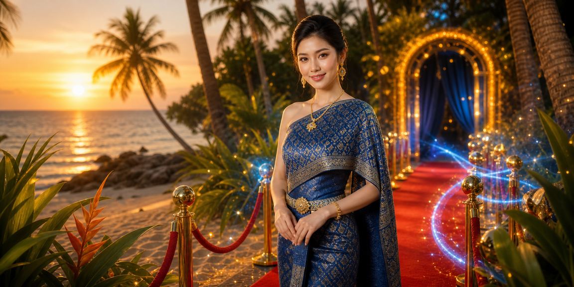 webet asia