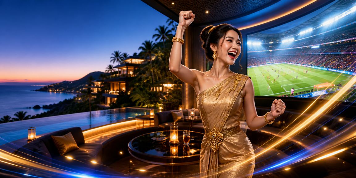 webet asia