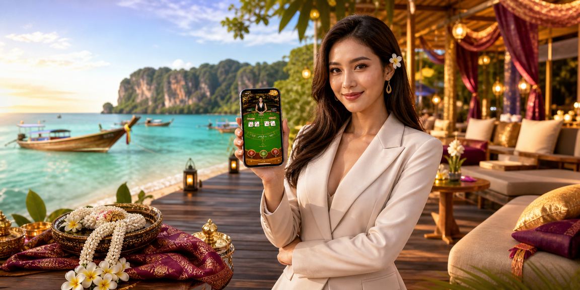 webet asia