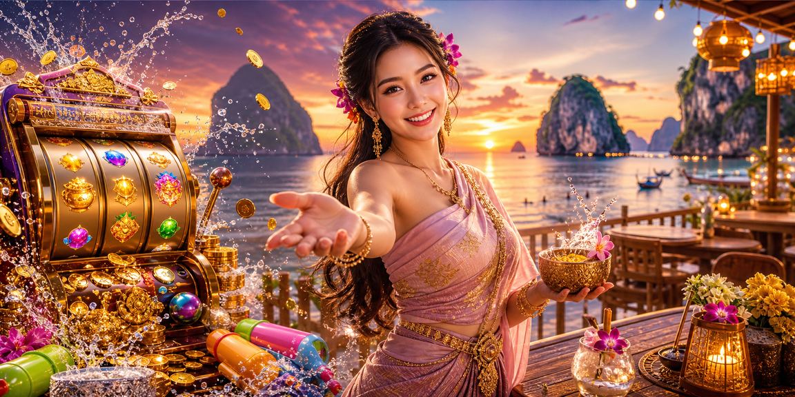 webet asia