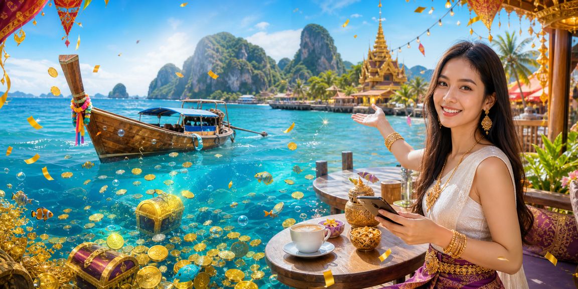 webet asia