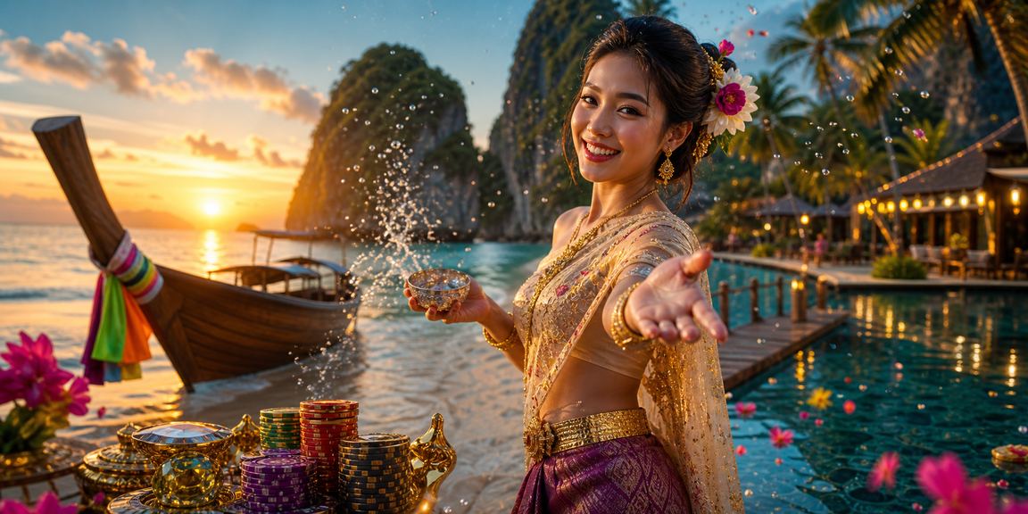 webet asia