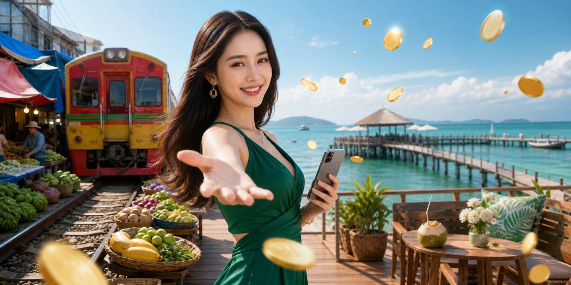 webet asia