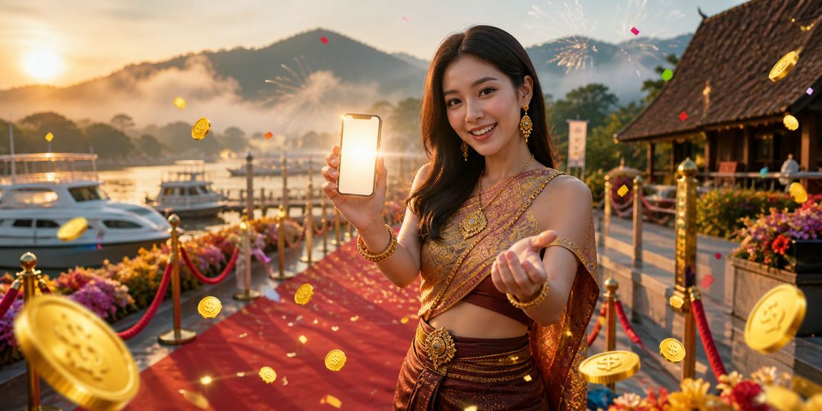 webet asia