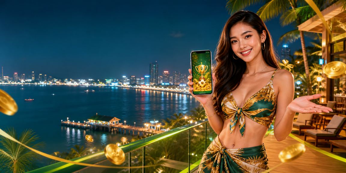 webet asia