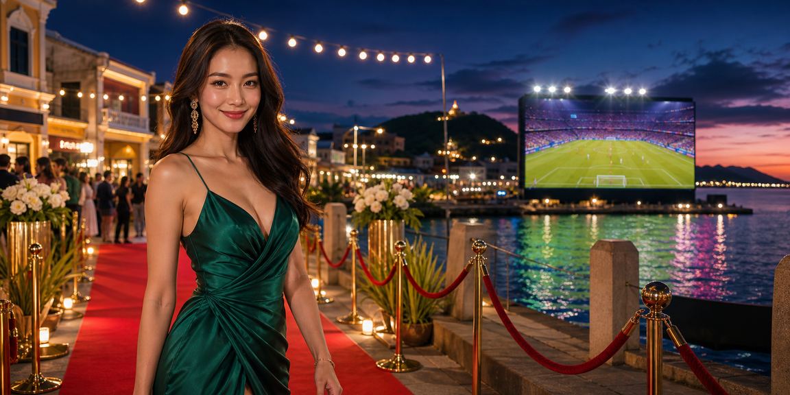webet asia