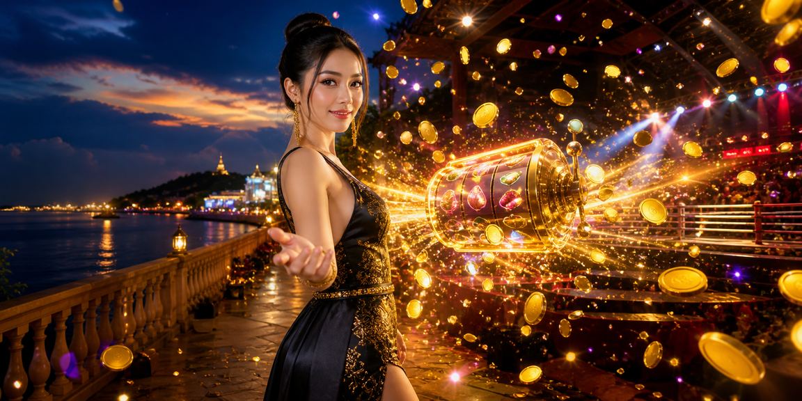 webet asia