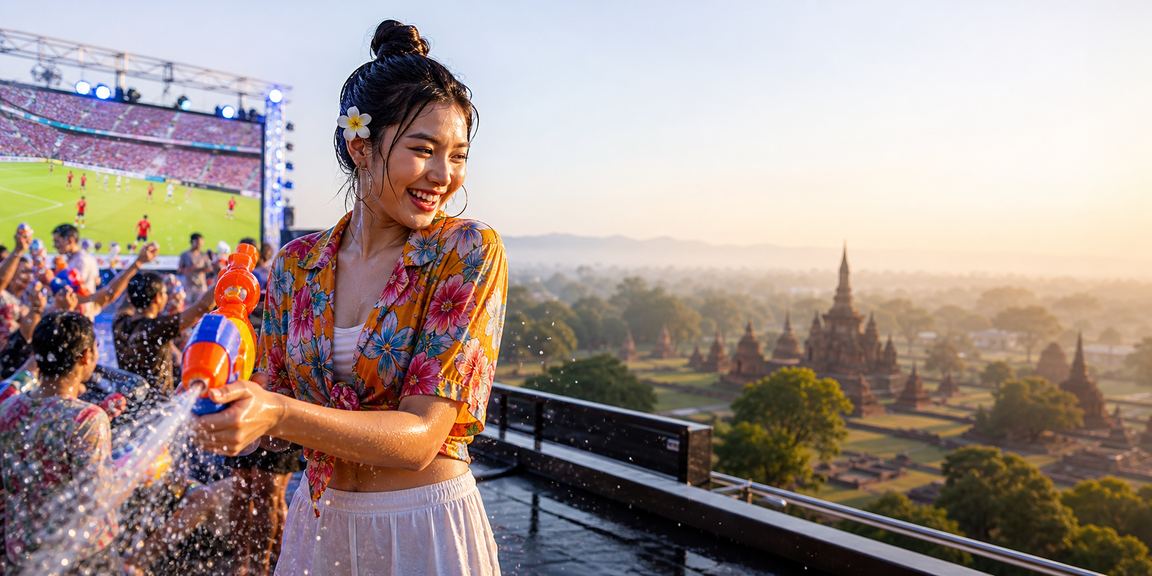 webet asia