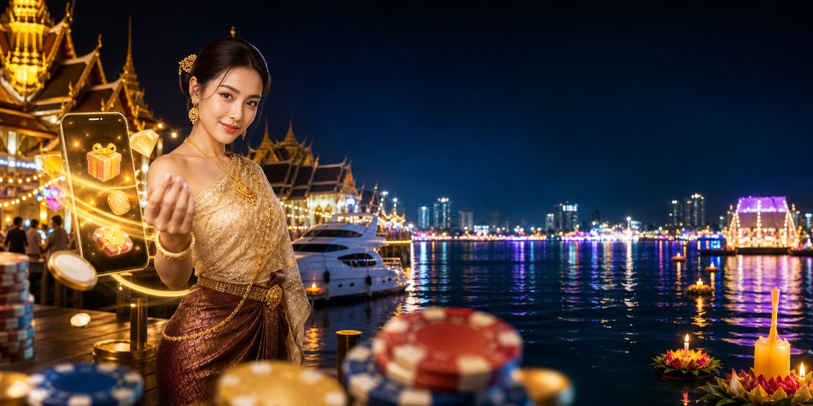 webet asia