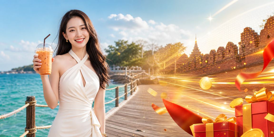 webet asia