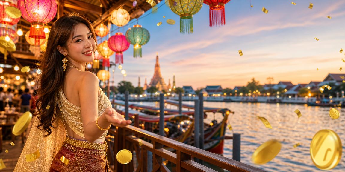 webet asia