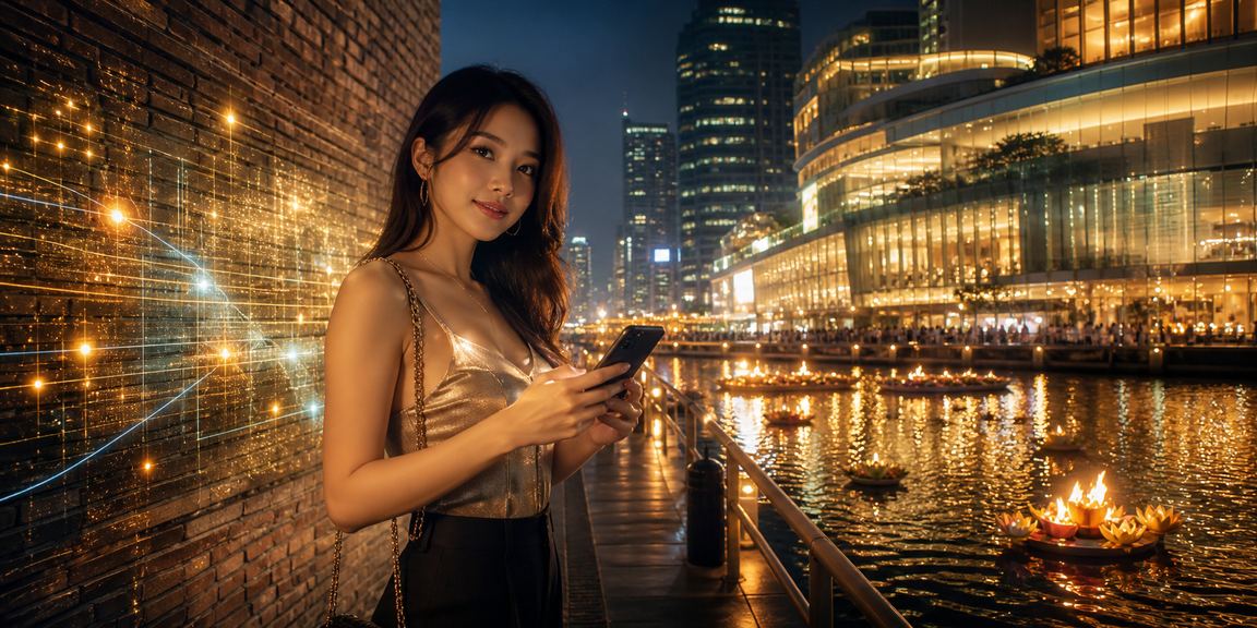 webet asia