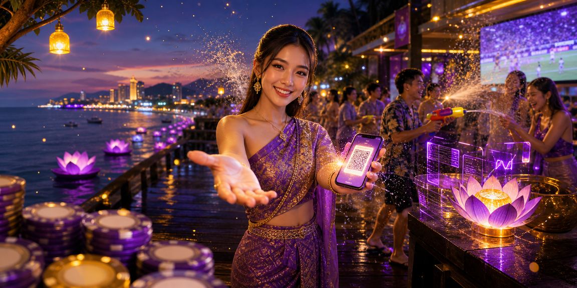 webet asia