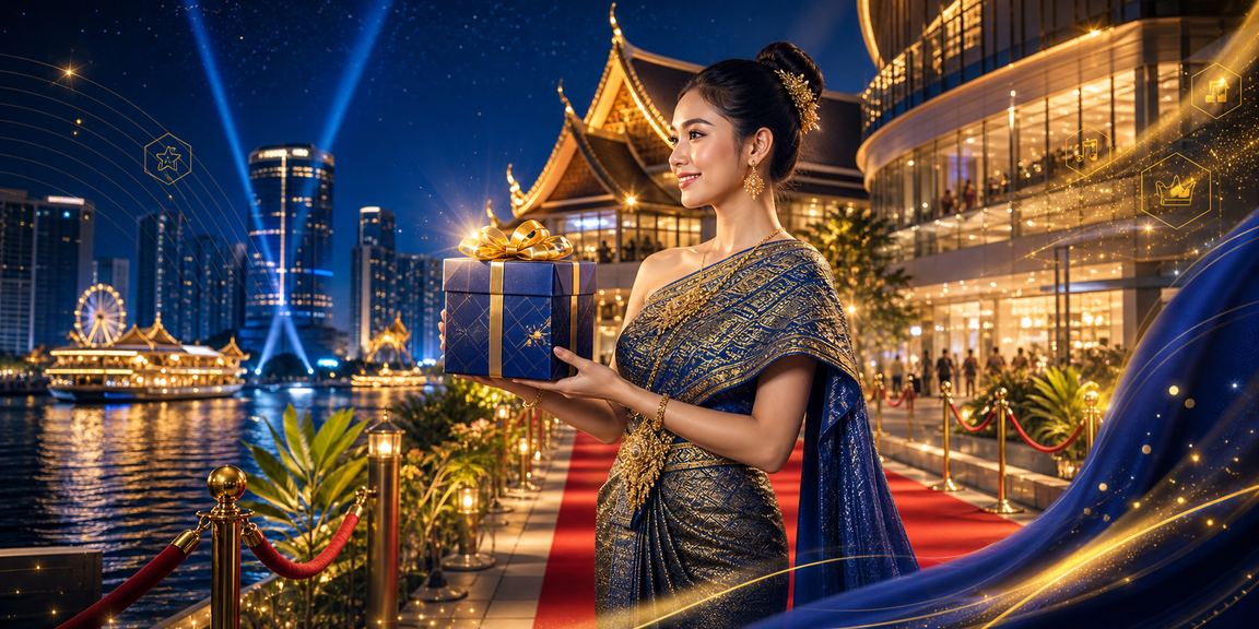 webet asia