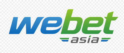 Webet Asia